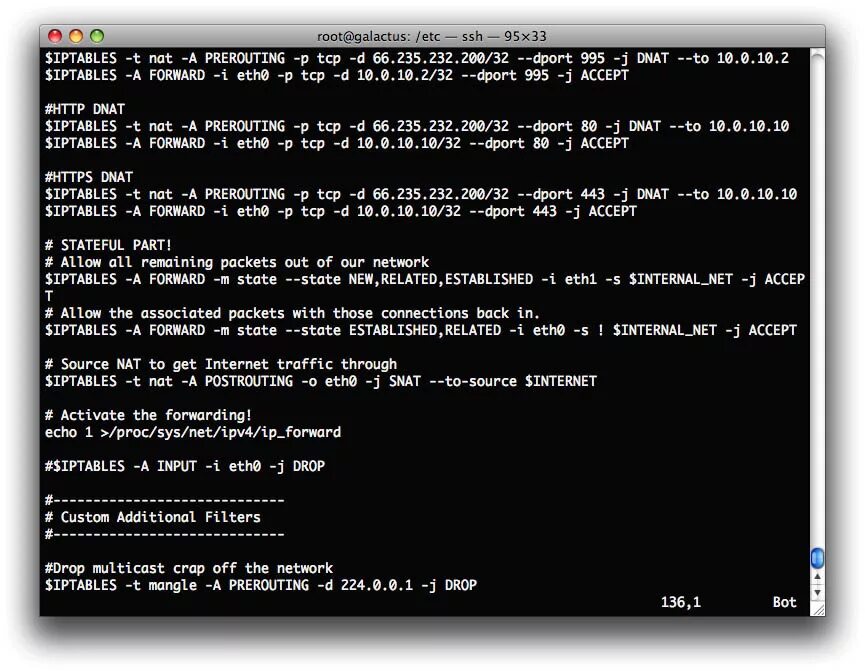 Internet connection sharing (ics). Dr web возможности. Отсутствие acl на маршрутизаторе. Интерфейс firewall mikrotik. Mikrotik брандмауэр.