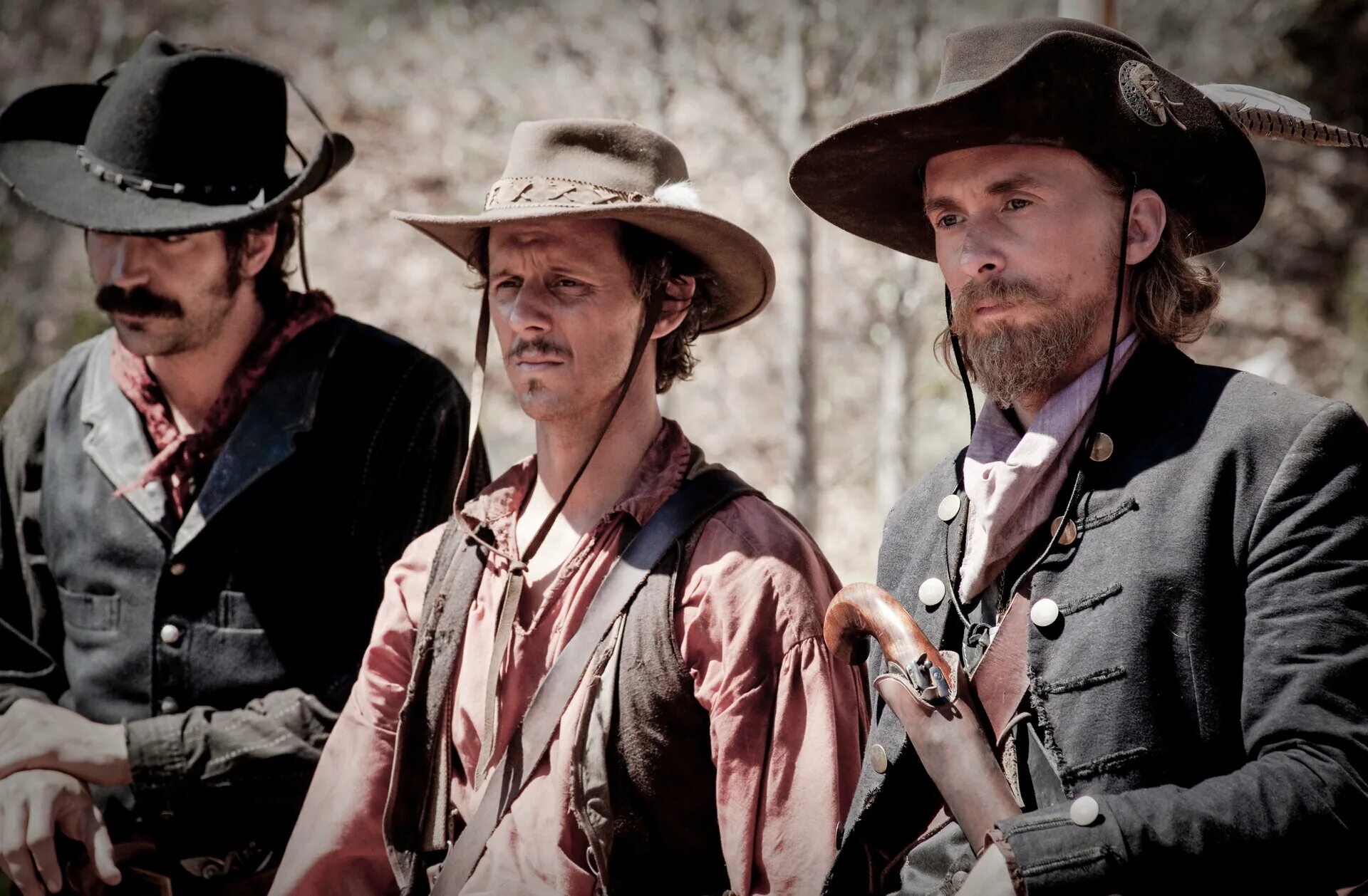 восстание техаса сериал. техасский бунт. техасский бунт. техасский бунт. восстание техаса(мини-сериал, 2015).