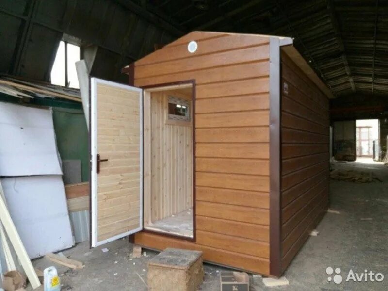 Каркасная баня 2 на 4. Баня 8х2. Баня недорого и качественно. Похвистнево готовые бани цена и фото. Срубы бань недорогие.