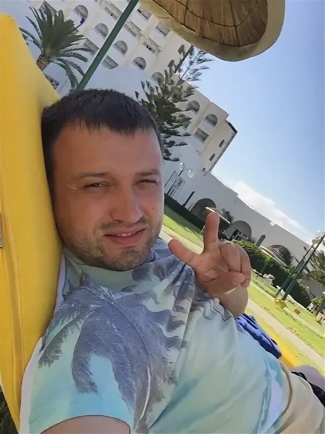 Щетинов ю а. Щетинов ю а
