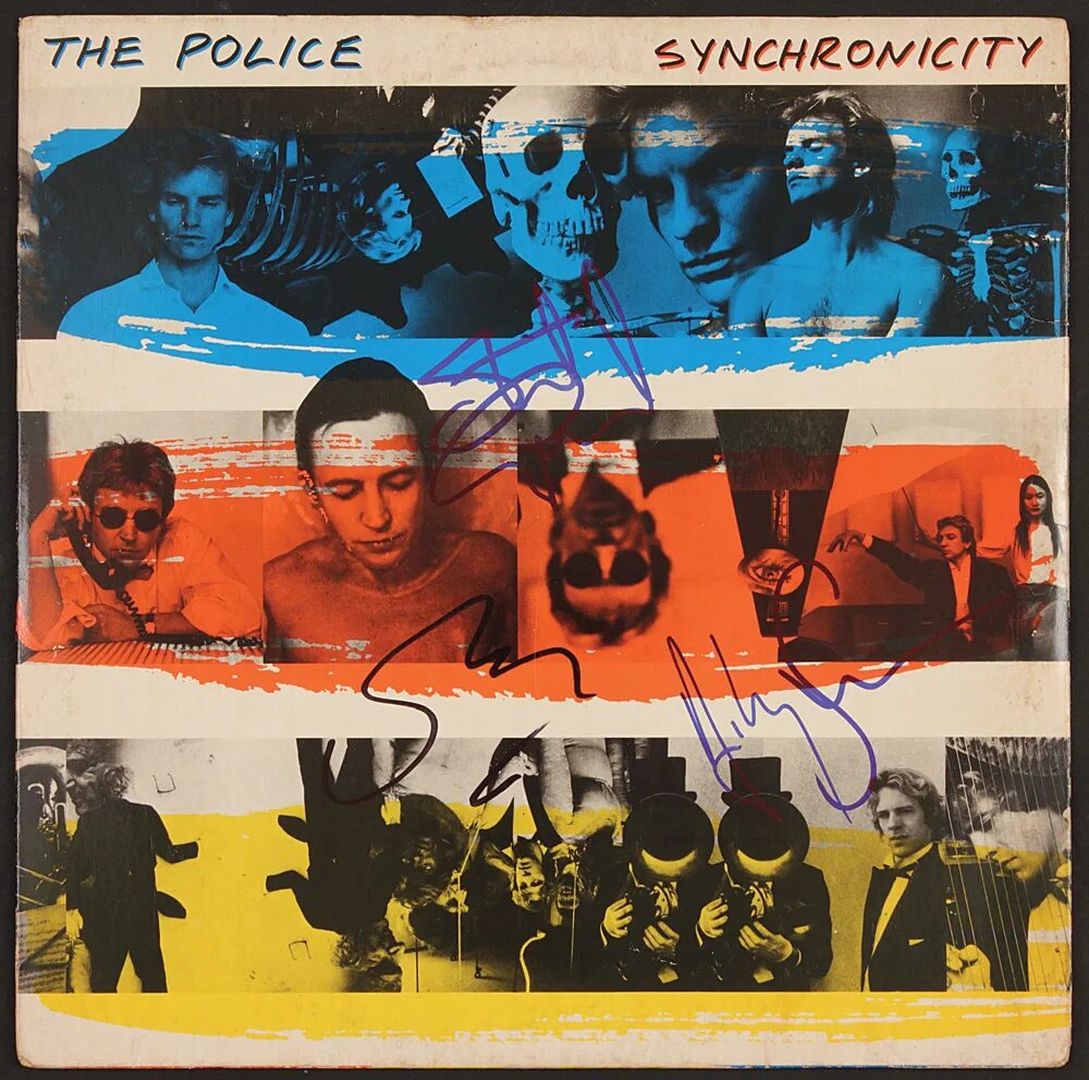 The police synchronicity cd 2003. The police synchronicity cd 2003. The police synchronicity 1983. Police обложка. The police synchronicity album.