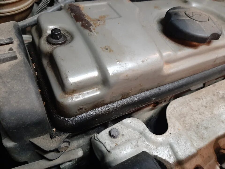Пежо 206 прокладка крышки гбц. Peugeot 206 прокладка клапанной крышки. 4. Клапанная крышка пежо 206. Клапанная крышка пежо 206.
