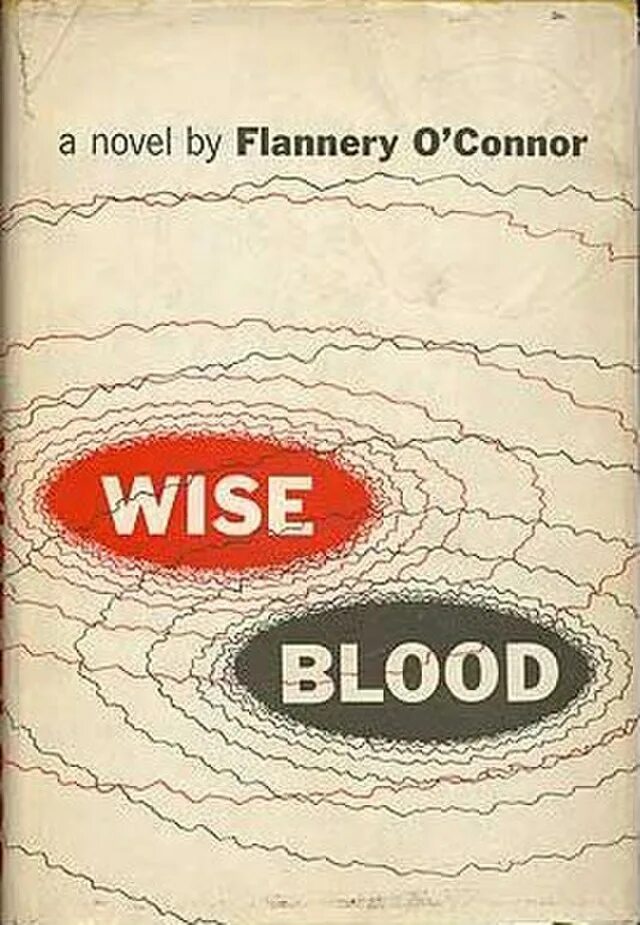 Мудрая кровь. Мудрая кровь Фланнери о'Коннор. Flannery o Connor books. Мудрая кровь Фланнери о Коннор книга. Flannery o'Connor photos.