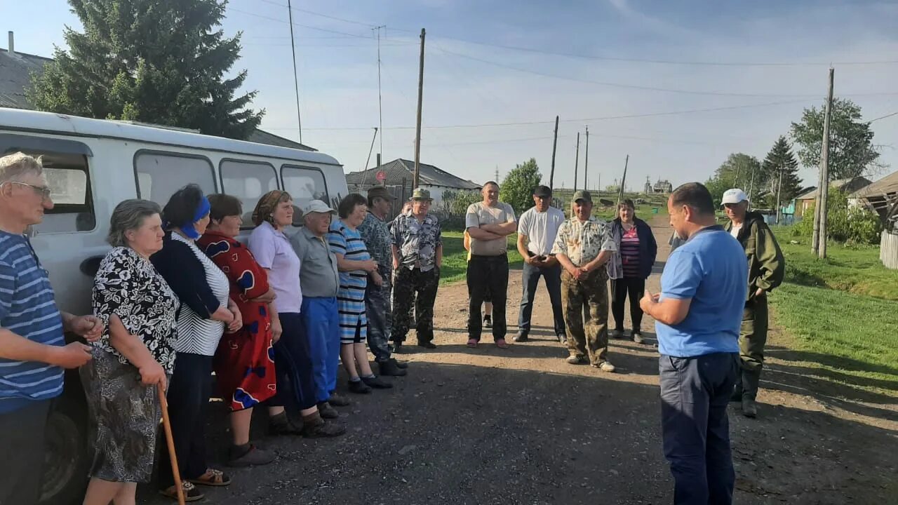 Село Строкино Омская область. Колосовский район село Строкино. Колосовский район Омск. Село Чапаево Омская область Колосовский район.