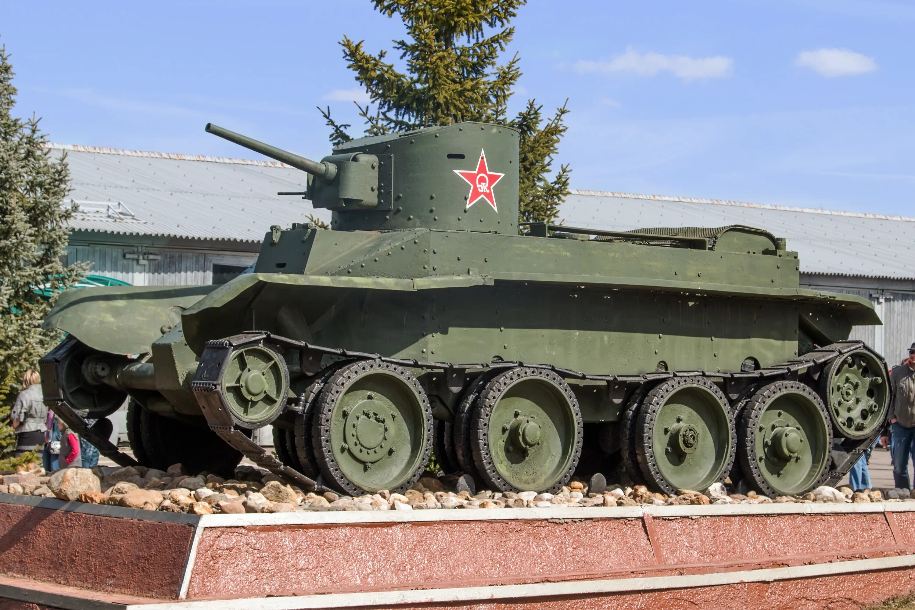 Купить танки ссср. Танк БТ-2. Танки СССР БТ 2. БТ-1 танк. СССР легкий танк БТ-2.