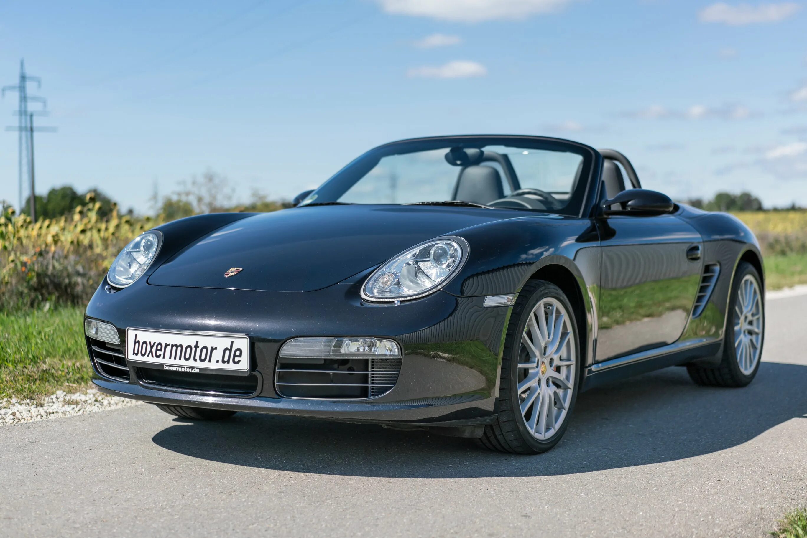 Porsche 997 carrera. Порше бокстер 1983. Порше 911 2005. Porshe carrera 911 2005. Porsche carrera 2005 кабриолет.