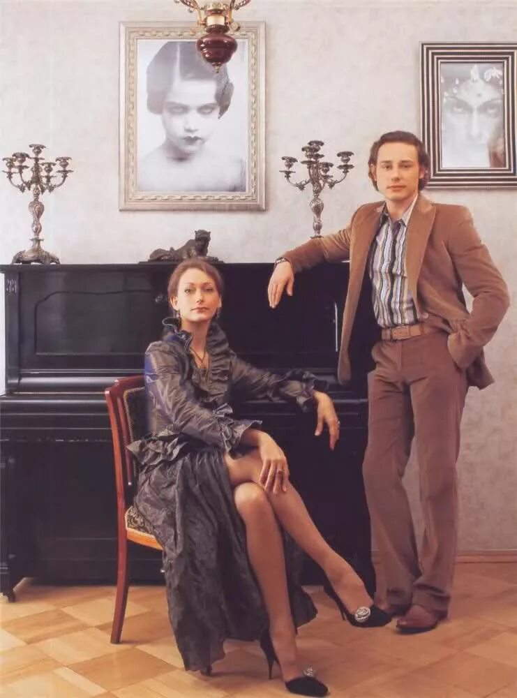 ДМИТРИЙ ИСАЕВ - 3 БРАКА .ДОЧЕРИ- ДВОЙНЯШКИ И СЫН. РОМАН С ГРИШАЕВОЙ И КАК СЕЙЧАС
