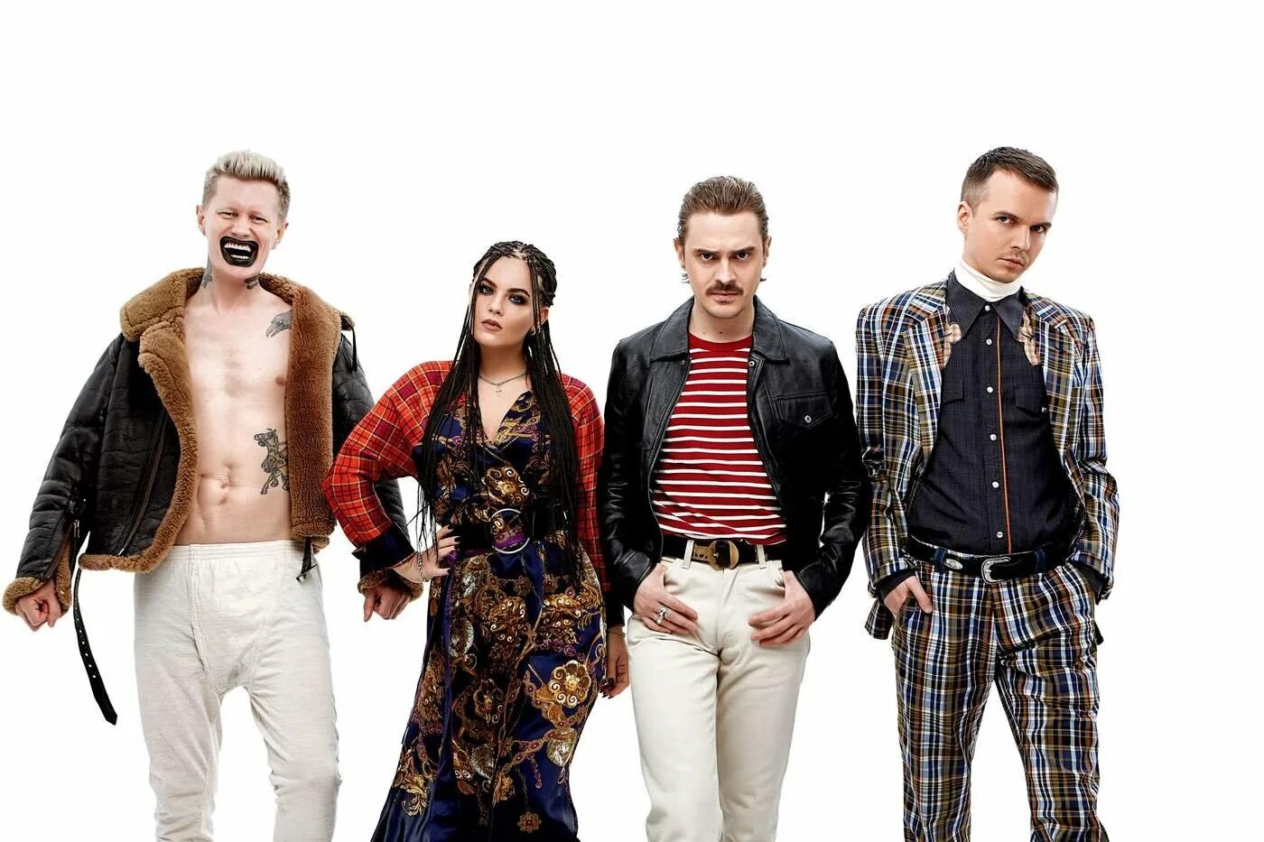 Группа little big. Группа little big. Литл биг 2024. Группа little big. Литл биг 2024.