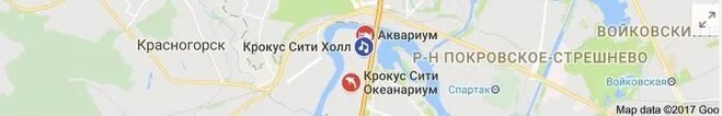 Список погибших в крокус сити московская область