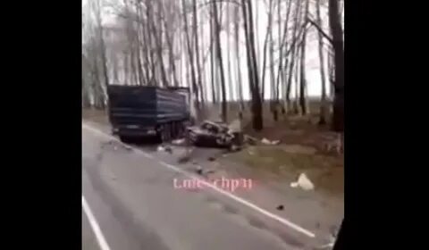 Подсмотрено белгород