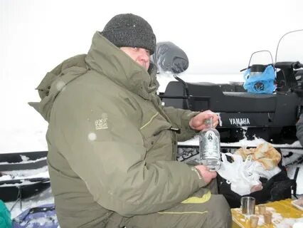 Февраль 2009 года