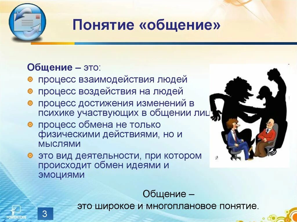 Роль ценностей в общении. Общение это в обществознании. Презентация на тему общение. Понятие общение в обществознании. Урок по теме общение.