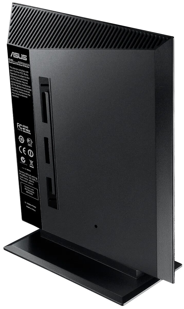 Rt n53. Soho router asus. Asus rt-n65u. Wi-fi роутер asus rt-n15u (4778). Asus rt-n56u asus.