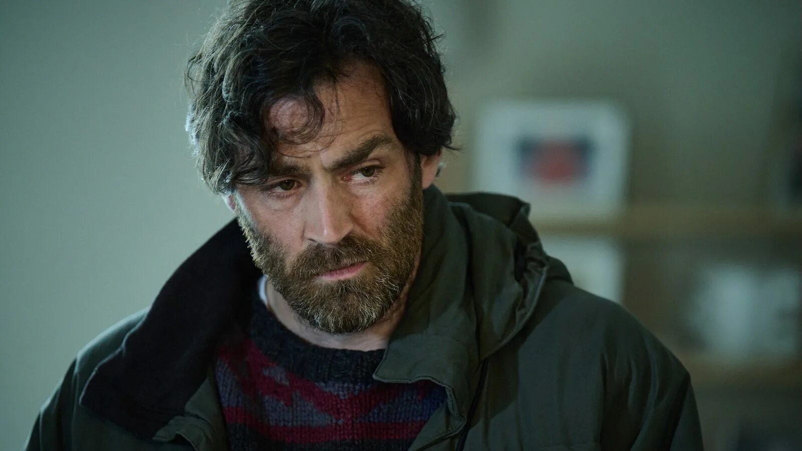 Clara rugaard. The rising 2022. The rising 2022. The rising 2022. Мадален миллс.