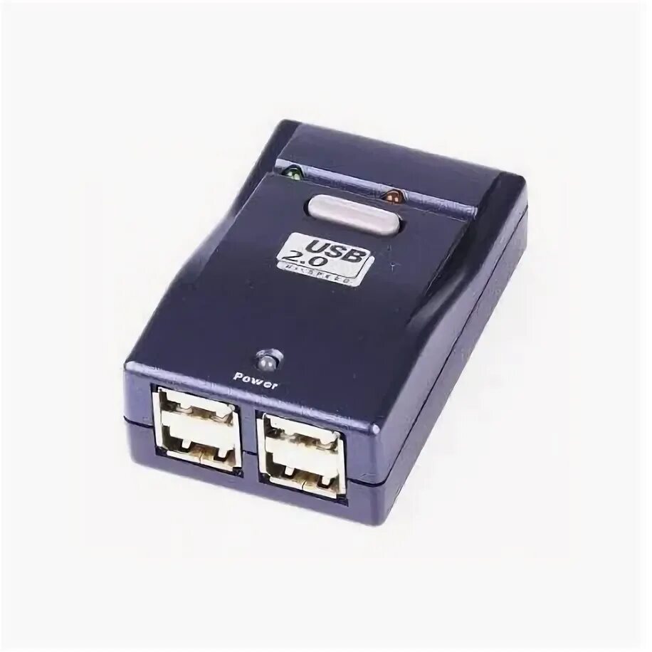 Usb устройства device