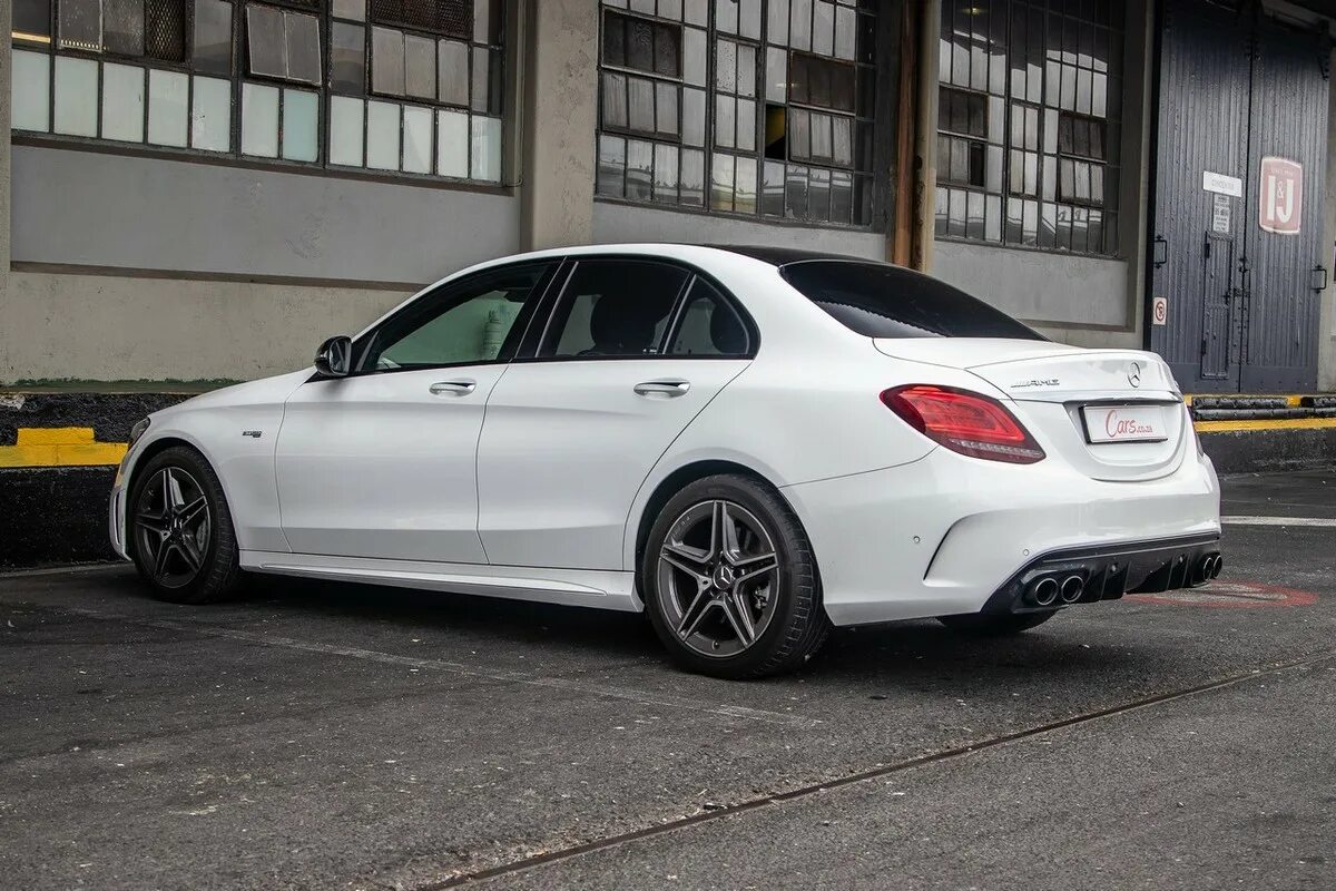 Mercedes e class coupe 2012. Mercedes benz a45 amg. Mercedes benz a45 amg. C43 amg дорестайлинг. Mercedes benz w176.