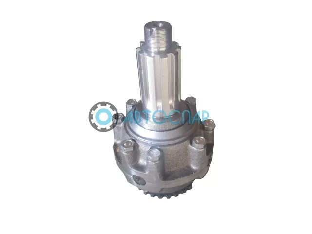 53205-2506018/019. 53205-2506016. Чашка мод камаз 5320. Дифференциал камаз 5320. Крестовина межосевого дифференциала камаз 5320.