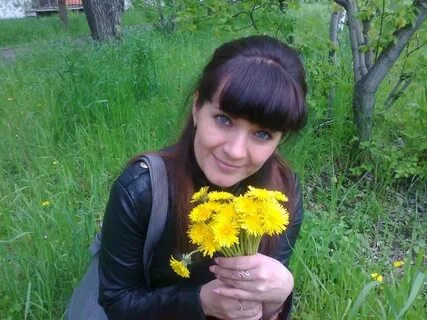 Бесплатное знакомство саяногорск