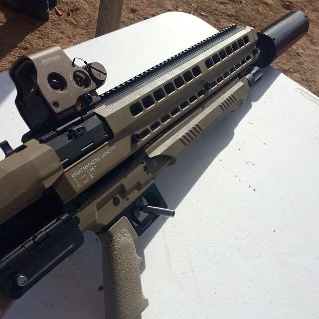 Uts. Дробовик utas uts-15. utas uts-15 с коллиматором. utas uts-15 с обвесами. uts15 engineering.