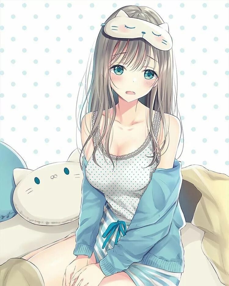 Тянки домашнее. Тянки домашнее