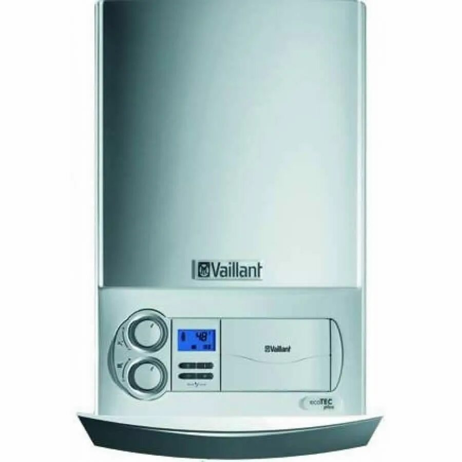 Vaillant газовый котел одноконтурный. Vaillant ECOTEC Plus vu OE 246/3-5 H. Котел Vaillant ECOTEC Plus vu 306/5-5. Vaillant газовый котел ECOTEC Plus.