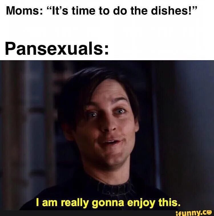 They really really were. I am really gonna enjoy this. I am gonna. I'M gonna do all i can Ike Tina. Are you really meme.