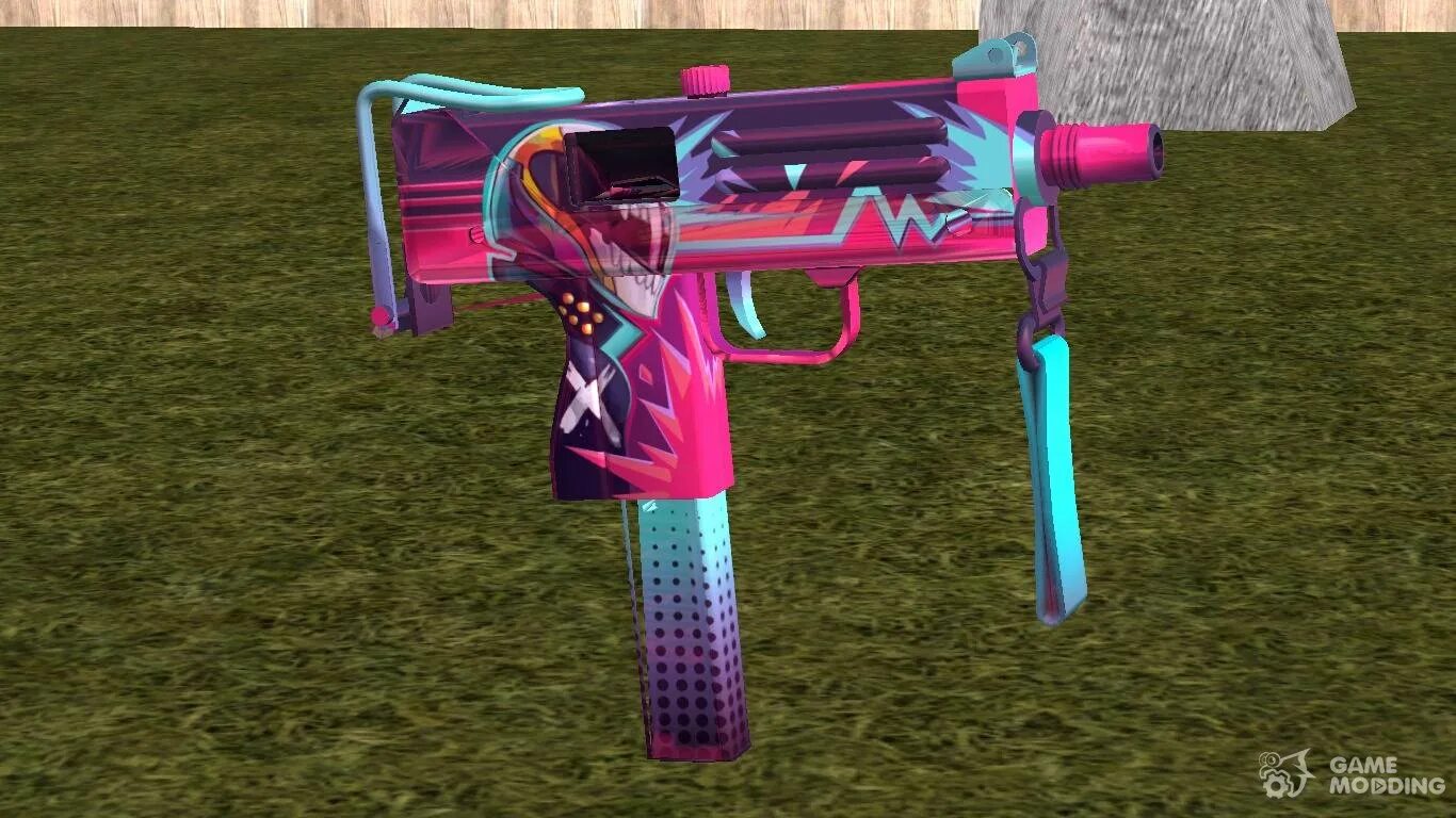 Mac 10 Neon Rider. Mac 10 неоновый гонщик. Neon Rider CS go Mac 10. Мак 10 неоновый гонщик Стартрек. 10 неоновый гонщик