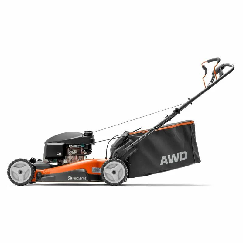 Lc 356awd. Husqvarna lc 356v. husqvarna lc 356. газонокосилка бензиновая husqvarna lc 356 awd. газонокосилка бензиновая husqvarna lc 356awd, 9614102-20.