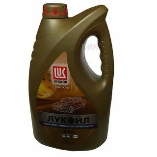 Масло моторное 5w40 полусинтетика характеристика