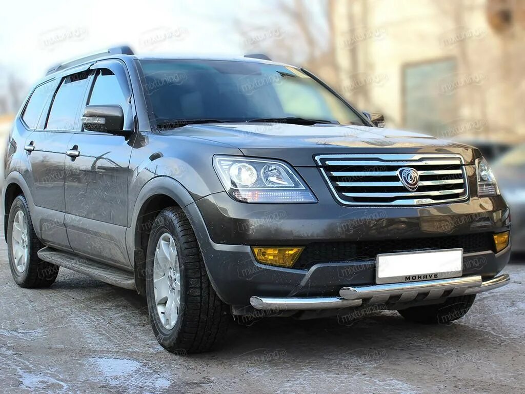 Стартер мохаве. Mohave 2008. кия мохаве 2008. мохав 2008.