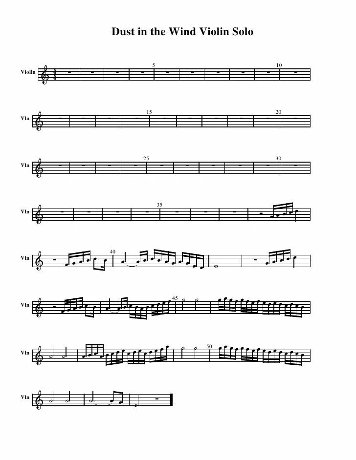 Dust in the Wind Ноты для скрипки. Ноты для скрипки Соло. Dust in the Wind Ноты. Dust in the Wind Ноты для гитары. Violin sheet