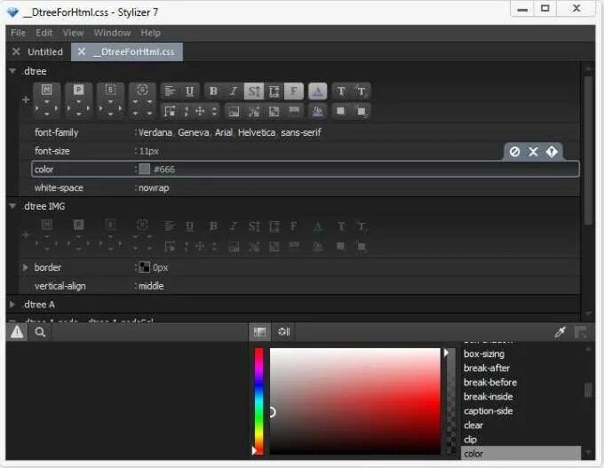 Постановка запятых таблица. Знаки препинания в предложениях с вводными словами и обращениями. Знаки препинания при бессоюзном сложном. Генератор запятых в тексте. Проверка текста на орфографию и пунктуацию.