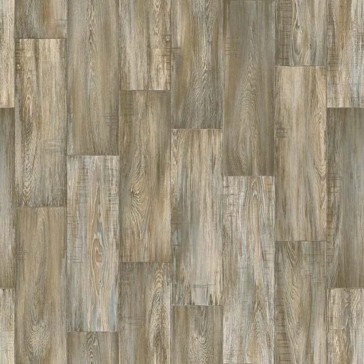 Линолеум juteks forum forest 916l. Линолеум отзывы покупателей. Линолеум tarkett sorbona 5. Tarkett grand davos 1. Линолеум отзывы покупателей.