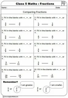 Test 9th grade
