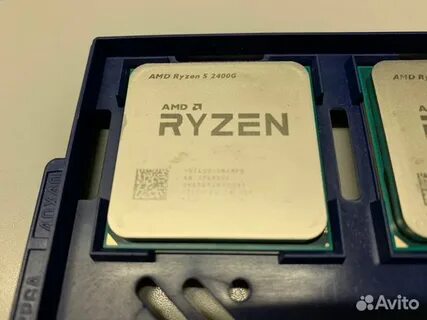 5600g oem