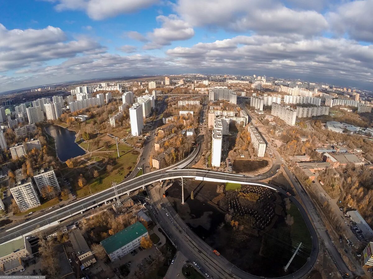 москва зао можайский. москва зао можайский. управа можайского района. можайский район зао г. кунцево (район москвы) площадь.
