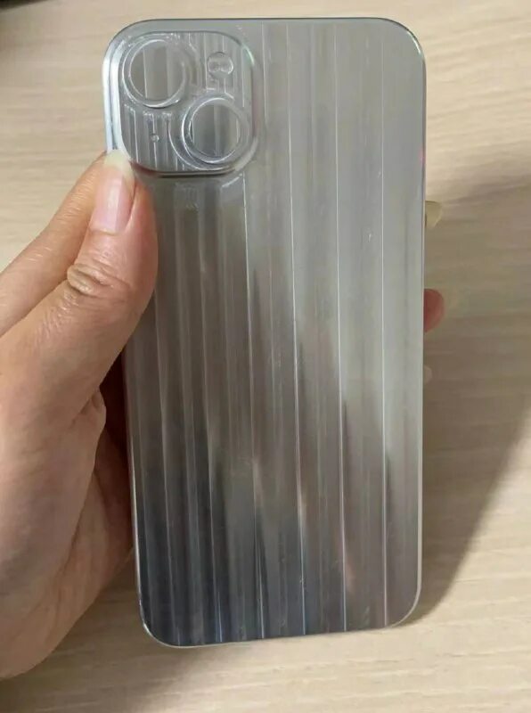 Iphone 15 pro max санкт петербург