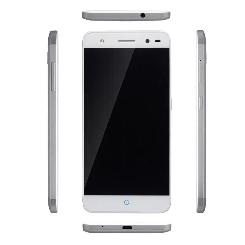 Zte blade v7 lite. Смартфон ZTE Blade v7. ЗТЕ В 7 Лайт. ZTE Blade 7 Lite.