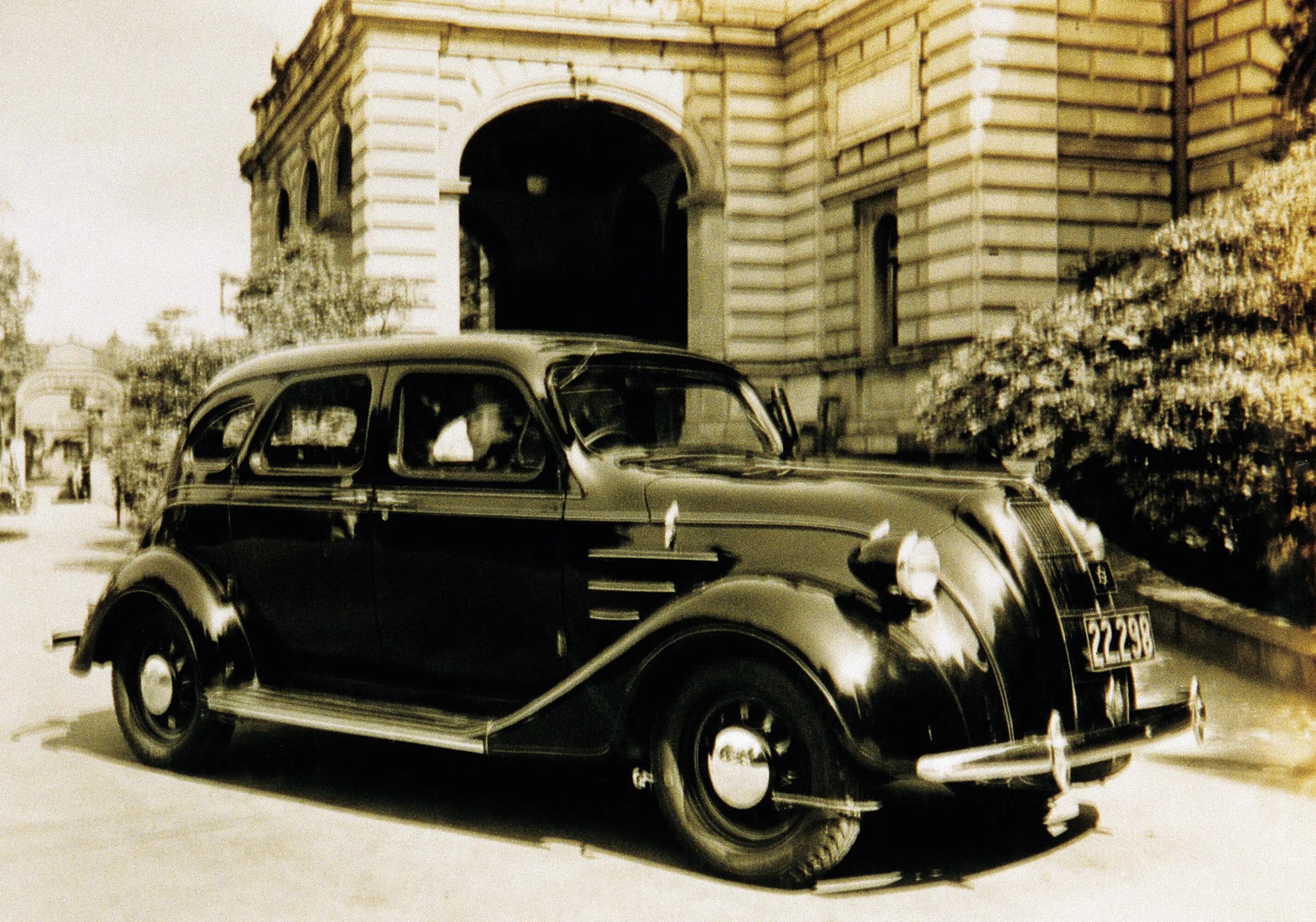 Toyota AA 1936. Тойота модель АА 1936. Model a1 Toyota. Тойота а1 1935.