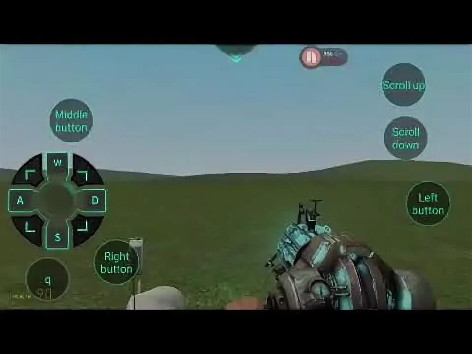 Garry's Mod Android. Gmod mobile. Gmod on Android. Garry's Mod Android Port. Игра garry s mod на телефоне