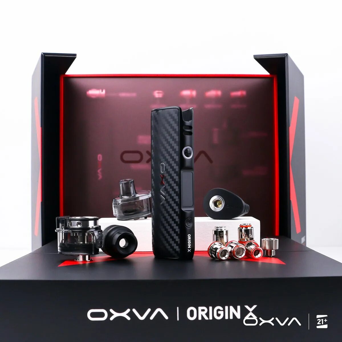 Oxva origin x плата. Aigner man туалетная вода. Aigner blue men 125ml edt test. Xbox series x halo infinite edition. X limited.