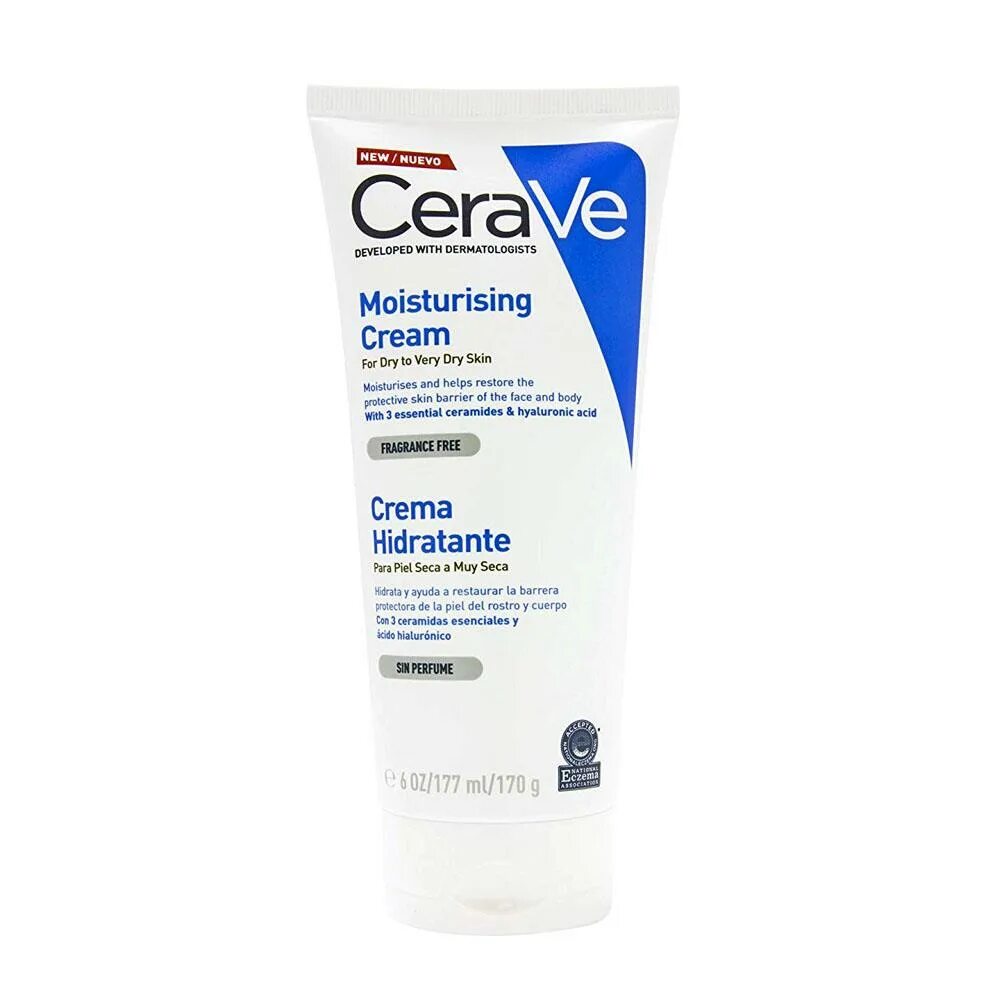 Cera ve крема. Крем CERAVE Moisturizing. 177 Мл CERAVE. CERAVE увлажняющий крем 177 мл. Цераве таб.