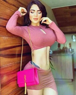 Mary Baltazar hot girls thighs, fine legs, wardrobe ideas | Mary Baltazar I...