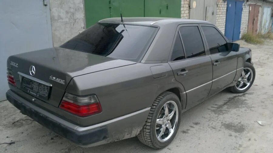 124. Мерседес 190 w201. Mercedes w124 coupe. Мерседес е 124 купе. Дав 124.