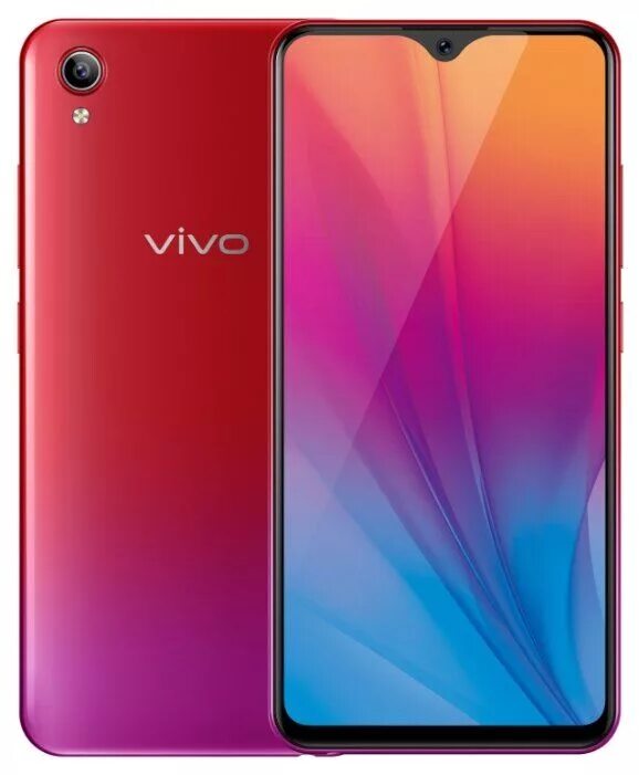 Vivo y91c. Смартфон vivo y91c красный. Смартфон vivo y91c Fusion Black. Смартфон vivo y91c 32gb.