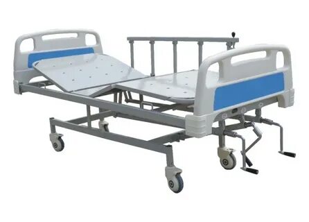 damper manufacturer in India