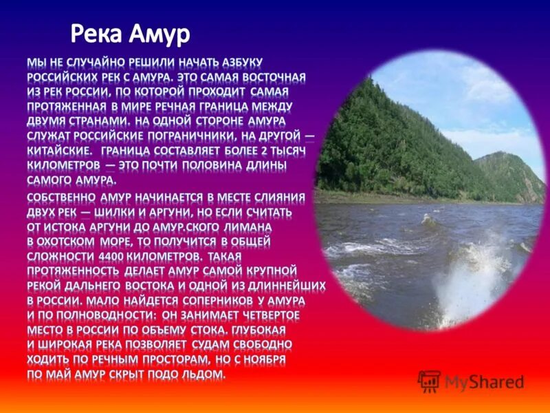 Река амур кратко. Рассказ о реке Амур. Сообщение о Амуре. Проект на тему река Амур. Описание реки Амур.