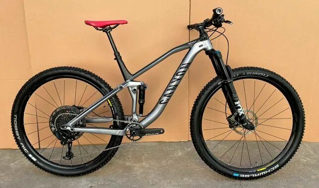 мерида сайлекс 200. Suzuki gsxr 600 2018 года. 2020 600. Merida mission cx300. мото бенелли 600.