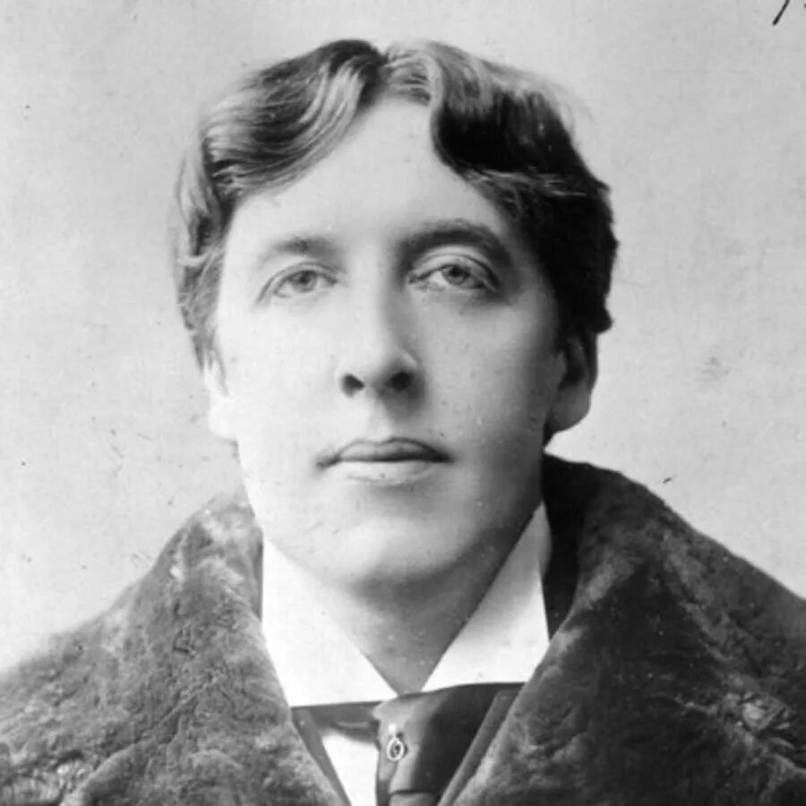 Oskar wilde. Оскар уайльд. оскар уайльд ирландский писатель. оскар уайльд (oscar wilde).