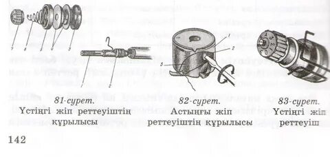 Пионер лагерлеріндегі порно секс
